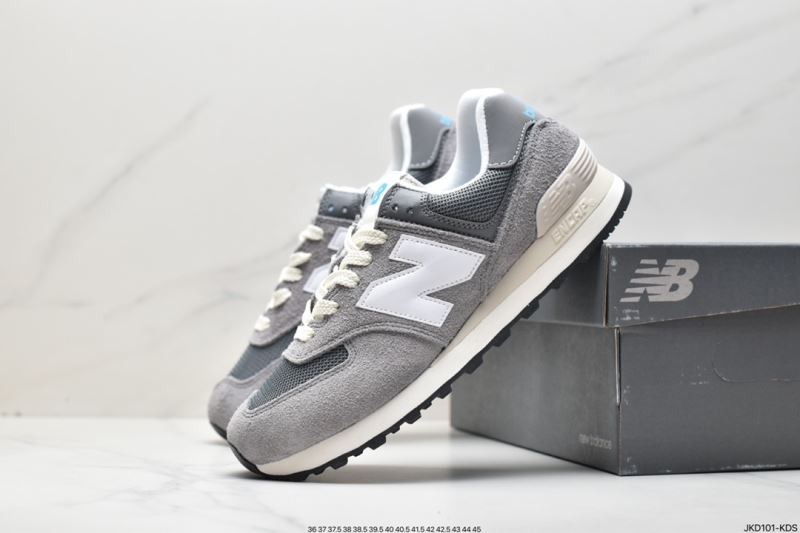 New Balance Sneakers